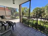 16475 Golf Club Rd - Photo 7