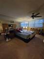 16475 Golf Club Rd - Photo 8
