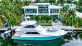 91 Fiesta Way - Photo 1