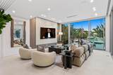 91 Fiesta Way - Photo 10