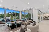 91 Fiesta Way - Photo 11