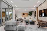 91 Fiesta Way - Photo 12