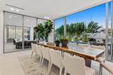 91 Fiesta Way - Photo 13