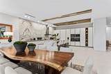 91 Fiesta Way - Photo 14