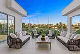 91 Fiesta Way - Photo 18