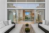 91 Fiesta Way - Photo 19