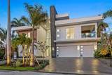91 Fiesta Way - Photo 2