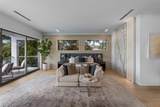 91 Fiesta Way - Photo 20