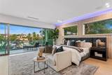 91 Fiesta Way - Photo 21