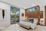 91 Fiesta Way - Photo 26