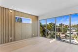 91 Fiesta Way - Photo 29