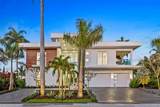 91 Fiesta Way - Photo 3