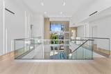 91 Fiesta Way - Photo 33