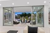 91 Fiesta Way - Photo 34