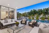 91 Fiesta Way - Photo 36