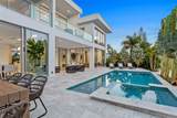 91 Fiesta Way - Photo 37