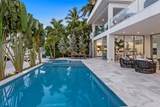 91 Fiesta Way - Photo 38