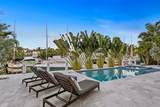 91 Fiesta Way - Photo 39