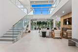 91 Fiesta Way - Photo 4