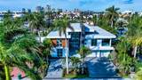 91 Fiesta Way - Photo 41