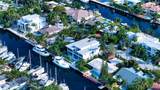 91 Fiesta Way - Photo 42