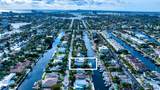 91 Fiesta Way - Photo 44