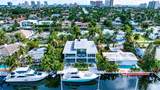 91 Fiesta Way - Photo 45