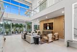 91 Fiesta Way - Photo 5