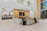 91 Fiesta Way - Photo 6