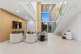 91 Fiesta Way - Photo 8