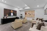 91 Fiesta Way - Photo 9