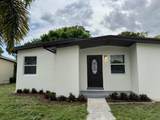 1218 13th Court - Photo 1