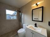 1218 13th Court - Photo 10