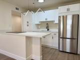 1218 13th Court - Photo 2