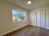 1218 13th Court - Photo 7