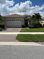 15992 Whippoorwill Cir - Photo 1