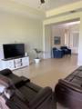 15992 Whippoorwill Cir - Photo 10