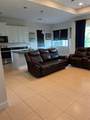 15992 Whippoorwill Cir - Photo 11