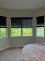 15992 Whippoorwill Cir - Photo 12