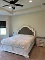 15992 Whippoorwill Cir - Photo 13