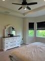 15992 Whippoorwill Cir - Photo 14