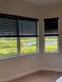 15992 Whippoorwill Cir - Photo 15
