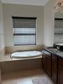 15992 Whippoorwill Cir - Photo 16