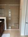 15992 Whippoorwill Cir - Photo 17