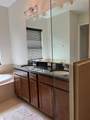 15992 Whippoorwill Cir - Photo 18