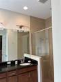 15992 Whippoorwill Cir - Photo 19