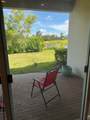 15992 Whippoorwill Cir - Photo 20