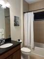 15992 Whippoorwill Cir - Photo 3