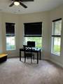 15992 Whippoorwill Cir - Photo 4