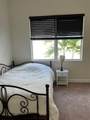 15992 Whippoorwill Cir - Photo 5
